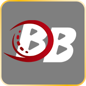 Brand 3